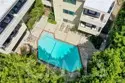 16012 Moorpark #205A thumbnail 27