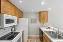 5989 Rancho Mission Road #103 thumbnail 21