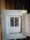 7835 Cowles Mtn #B10 thumbnail 10
