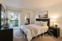 412 N Bellflower #104 thumbnail 7