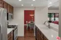 1722 Malcolm Avenue #304 thumbnail 16