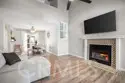 39752 Oak Cliff Drive thumbnail 6
