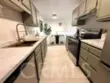 2330 Hosp Way #304 thumbnail 5