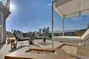 2544 Navarra Drive #12 thumbnail 32