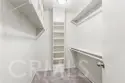 12700 Newport Avenue #46 thumbnail 16