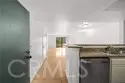 64 N Mar Vista Avenue #103 thumbnail 3