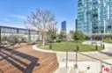 889 Francisco Street #909 thumbnail 16