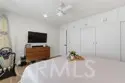 1327 E Appleton Street thumbnail 26