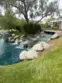38677 Muirfield Drive thumbnail 5