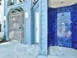 4717 E 4th thumbnail 37
