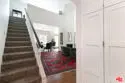 2332 Fox Hills Drive #305 thumbnail 12