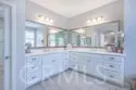 35385 Summerholly Lane thumbnail 41