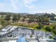 34264 Camino Capistrano #221 thumbnail 23