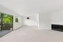 420 S Madison Avenue #204 thumbnail 13