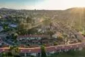 12089 Caminito Campana thumbnail 30