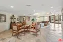 13200 Pacific Promenade #438 thumbnail 16