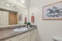 4111 Illinois #202 thumbnail 22