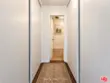 5625 Windsor Way #117 thumbnail 13