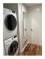 65 Largo Street thumbnail 17