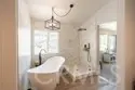 31302 Gatehouse Court thumbnail 3