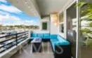 4165 Warner Avenue #202 thumbnail 35