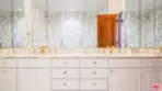 1220 Roxbury Drive #302 thumbnail 31