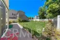 28432 Plymouth Way thumbnail 23