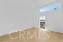 6036 Hazelhurst #c thumbnail 31