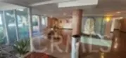 801 Pine Avenue #205 thumbnail 7