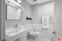 970 Palm Avenue #218 thumbnail 13