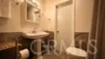 5349 Newcastle #34 thumbnail 34