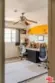 4501 Finley Avenue #10 thumbnail 33