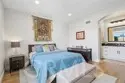 30902 Clubhouse Drive #17C thumbnail 18