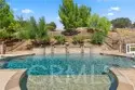 38580 Celine Cove thumbnail 42
