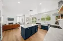 25701 Palermo Court thumbnail 4