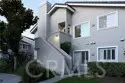 72 Greenmoor #36 thumbnail 2