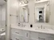 434 Orange Avenue #3B thumbnail 14