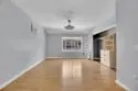 3787 Balboa Terrace #C thumbnail 25