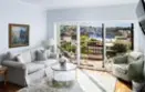 22476 Petra thumbnail 4