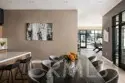 380 Cordova Street #402 thumbnail 18