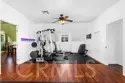 42525 Calle Capistrano thumbnail 37