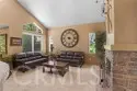 23839 Sweet Pea Court thumbnail 11