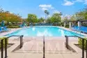 35 Viburnum Way thumbnail 25