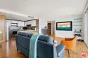 2160 Century Park East #602 thumbnail 8