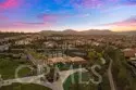 44829 Mumm Street thumbnail 49
