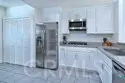 11847 Laurelwood #304 thumbnail 13