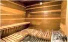 16401 Napili Lane thumbnail 38