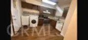 4694 Madrid Way 38C #38C thumbnail 11
