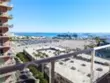 388 E Ocean Boulevard #1117 thumbnail 24