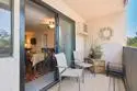 7835 Cowles Mountain Court #B6 thumbnail 29
